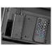 CAJA TACENS MC-INFINIO BK en Huesoi