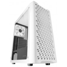 CAJA ATX SEMITORRE MARS GAMING MCIPROW VENTANA LATERAL en Huesoi