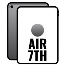 IPAD APPLE MCJ54TY/A en Huesoi