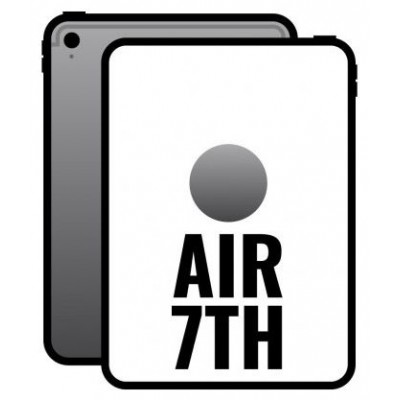 IPAD APPLE MCJ54TY/A en Huesoi