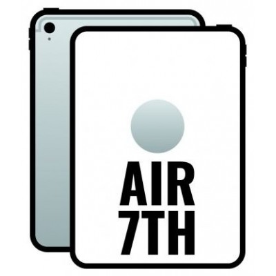 IPAD APPLE MCJA4TY/A en Huesoi