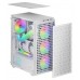 CAJA SEMITORRE ATX MCMAG BLANCO MARS GAMING (Espera 4 dias) en Huesoi