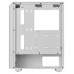 CAJA SEMITORRE ATX MCMAG BLANCO MARS GAMING (Espera 4 dias) en Huesoi