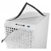 CAJA SEMITORRE ATX MCMAG BLANCO MARS GAMING (Espera 4 dias) en Huesoi