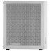CAJA MICROATX GAMING MARS GAMING MCMESH WHITE en Huesoi