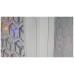 CAJA MICROATX GAMING MARS GAMING MCMESH WHITE en Huesoi