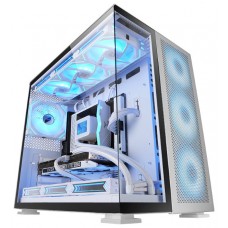 CAJA TACENS MC-NOVA2 BK en Huesoi