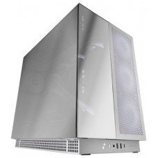 CAJA TACENS MC-NOVA3 en Huesoi
