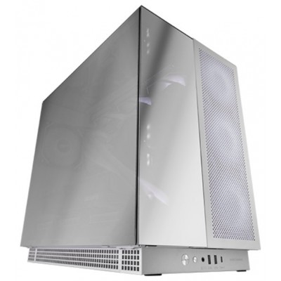 CAJA TACENS MC-NOVA3 en Huesoi