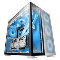 CAJA E-ATX TORRE GAMING MARS GAMING MC-NOVA CUSTOM XXL en Huesoi