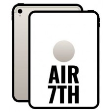 IPAD APPLE MCNQ4TY/A en Huesoi