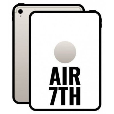 IPAD APPLE MCNQ4TY/A en Huesoi