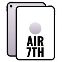 IPAD APPLE MCNR4TY/A en Huesoi