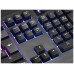Mars Gaming MCP100PT teclado USB Portugués Negro (Espera 4 dias) en Huesoi