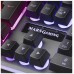 Mars Gaming MCPEXPT Combo Teclado+Ratón+Auriculares RGB+Alfombrilla RGB PT (Espera 4 dias) en Huesoi