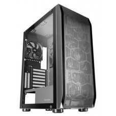 CAJA E-ATX TORRE GAMING MARS GAMING MC-PRO2 XXL BLACK en Huesoi