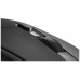TECLADO Y MOUSE MARS GAMING MCPTKL TECLADO en Huesoi