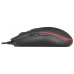 TECLADO Y MOUSE MARS GAMING MCPTKL TECLADO en Huesoi