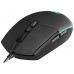 TECLADO Y MOUSE MARS GAMING MCPTKL TECLADO en Huesoi