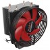 VENTILADOR CON DISIPADOR DE CPU MARS GAMING MCPU117 2 en Huesoi