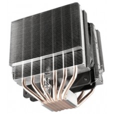 VENTILADOR CON DISIPADOR PARA CPU MARS GAMING MCPU-2T en Huesoi