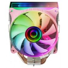 VENTILADOR UNIVERSAL A-RGB MCPUVR ROSA MARS GAMING (Espera 4 dias) en Huesoi