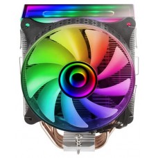 VENTILADOR CON DISIPADOR DE CPU MARS GAMING MCPU-VR en Huesoi