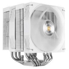 VENTILADOR TACENS MCPU-X26PRO WH en Huesoi VENTILADOR TACENS MCPU-X26PRO WH en Huesoi