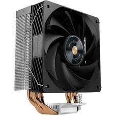 VENTILADOR TACENS MCPU-X4 BK en Huesoi VENTILADOR TACENS MCPU-X4 BK en Huesoi