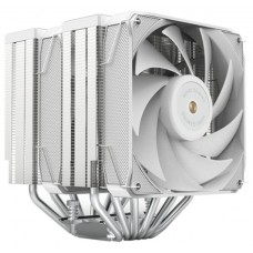 VENTILADOR TACENS MCPU-XU6 WH en Huesoi
