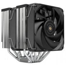 VENTILADOR TACENS MCPU-XU6 en Huesoi