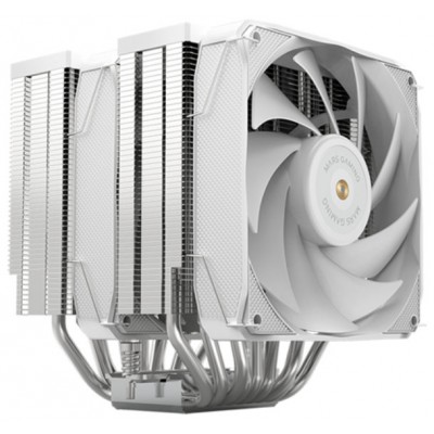VENTILADOR TACENS MCPU-XU9 WH en Huesoi
