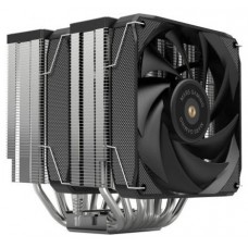 VENTILADOR TACENS MCPU-XU9 BK en Huesoi