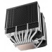 VENTILADOR TACENS MCPU-XU9 BK en Huesoi