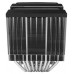 VENTILADOR TACENS MCPU-XU9 BK en Huesoi