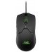 TECLADO MOUSE Y ALFOMBRILLA MARS GAMING MCPX BLACK en Huesoi