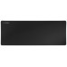 TECLADO MOUSE Y ALFOMBRILLA MARS GAMING MCPX BLACK en Huesoi