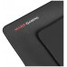TECLADO MOUSE Y ALFOMBRILLA MARS GAMING MCPX BLACK en Huesoi