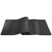 TECLADO MOUSE Y ALFOMBRILLA MARS GAMING MCPX BLACK en Huesoi