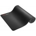 TECLADO MOUSE Y ALFOMBRILLA MARS GAMING MCPX BLACK en Huesoi