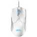 TECLADO MOUSE Y ALFOMBRILLA MARS GAMING MCPX FRANCES en Huesoi
