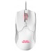 TECLADO MOUSE Y ALFOMBRILLA MARS GAMING MCPX FRANCES en Huesoi