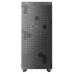 CAJA ATX SEMITORRE GAMING MARS GAMING MCQ3 NEGRA en Huesoi
