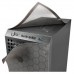 CAJA ATX SEMITORRE GAMING MARS GAMING MCQ3 NEGRA en Huesoi