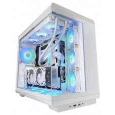 CAJA TACENS MC-REV WH en Huesoi