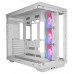 CAJA TACENS MC-REV WH en Huesoi