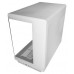 CAJA TACENS MC-REV WH en Huesoi