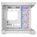 CAJA TACENS MC-REV WH en Huesoi