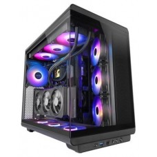 CAJA TACENS MC-REV BK en Huesoi