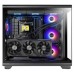 CAJA TACENS MC-REV BK en Huesoi